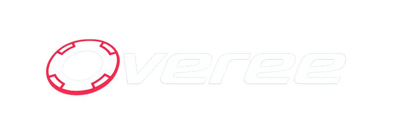 Overee